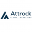 Attrock logo