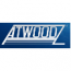 Atwoodz logo