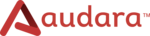 Audara logo