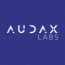 Audax Labs logo