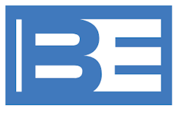 AudioVAULT FleX logo