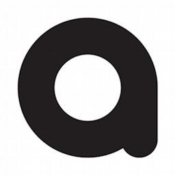 Audiotool logo