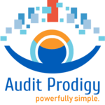 Audit Prodigy logo