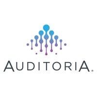 Auditoria SmartVendor logo