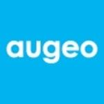 Augeo logo