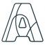 Augusto Digital logo