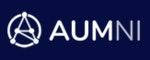 Aumni logo