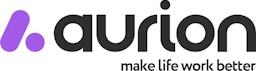 Aurion logo