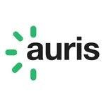 Auris logo