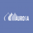 Aurora, Russian SEO Company logo