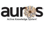 Auros logo