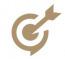 Austin Resumes logo