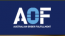 Australian order fulfillment logo