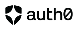 Auth0 logo
