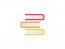 Author's Pulse logo
