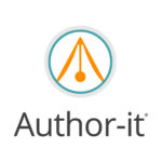 AuthorIT logo