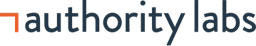 AuthorityLabs logo