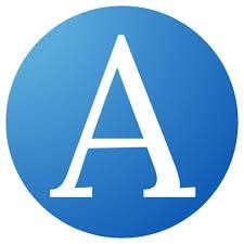 Auto Care Software logo