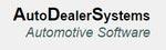 Auto Dealer Systems logo