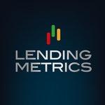 Auto Decision Platform logo