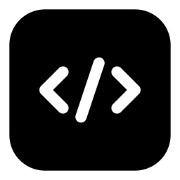 AutoContent API logo