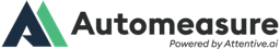 AutoMeasure logo
