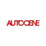 Autocene logo