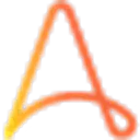 Automation Anywhere