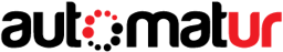 Automatur logo