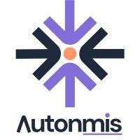 Autonmis logo