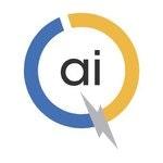 AutonomIQ logo