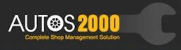 Autos2000 logo