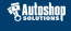 Autoshop Solutions logo