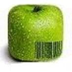 Autotrack Asset Tracking logo