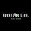 Auxano Digital logo
