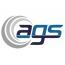 Auxano Global Services logo