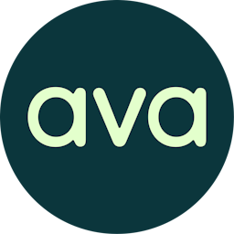 AvaHR logo
