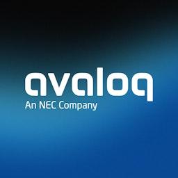 Avaloq Banking Suite