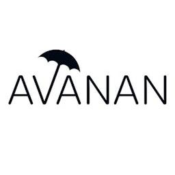 Avanan logo