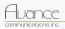 Avance Communications logo