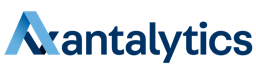 Avantalytics logo