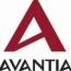 Avantia logo