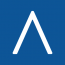 Avasant logo