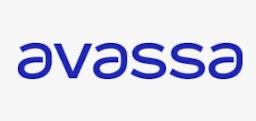 Avassa logo