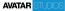 Avatar Studios logo