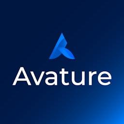 Avature logo