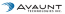 Avaunt Technologies logo