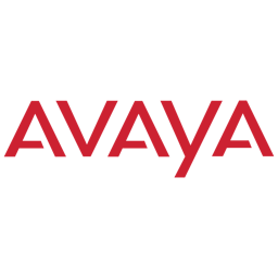Avaya UCaaS logo