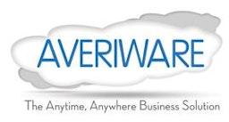 Averiware logo