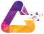 Avesent logo
